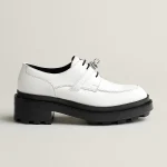 First oxford shoe - Image 3